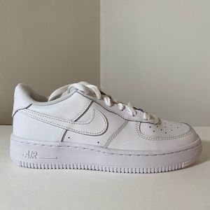 Brand New Nike Air Force 1